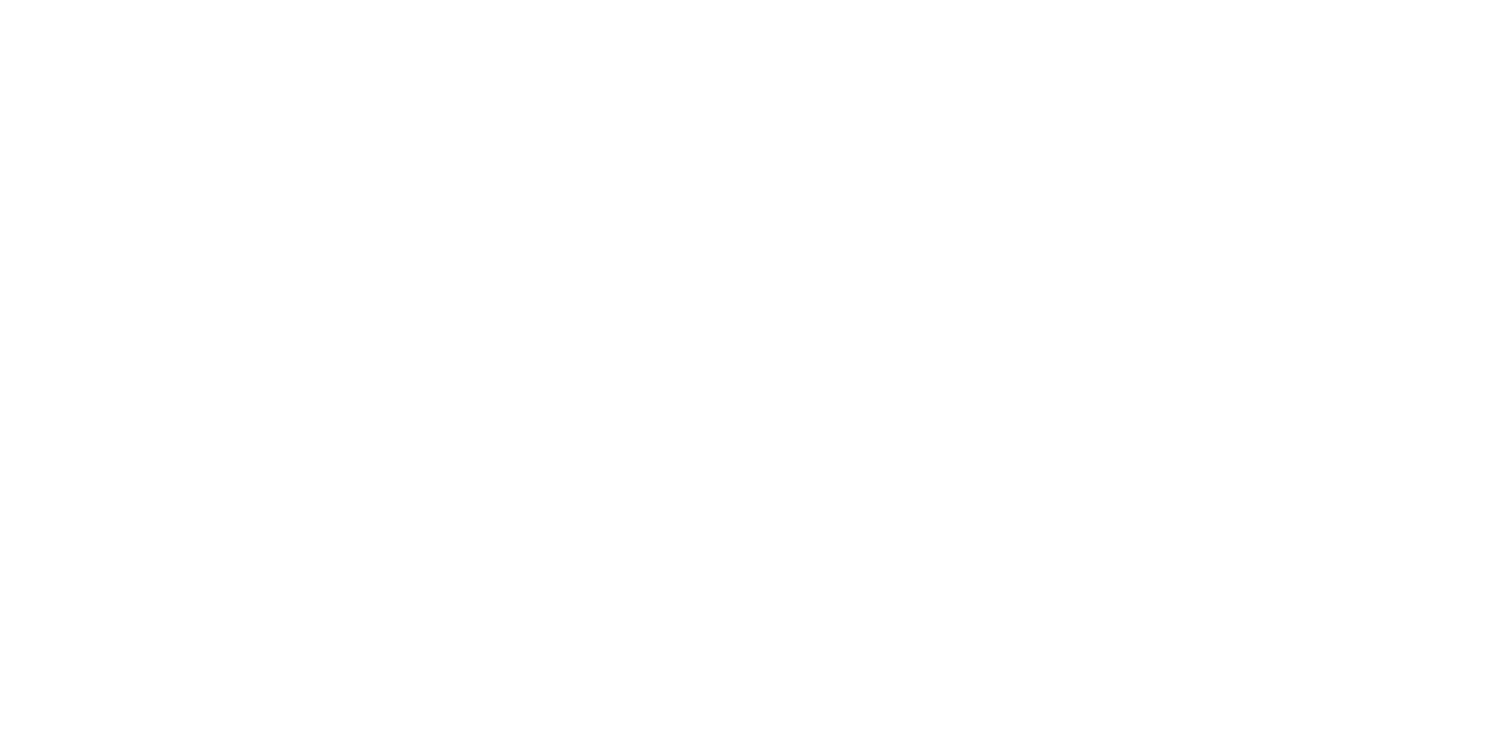 The Patton The Patton Logo